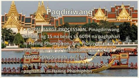 mga kultura sa bansang thailand|kultura Ng Thailand .